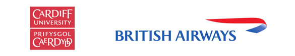 Cardiff University & British Airways