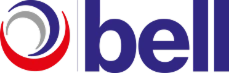 Bell logo