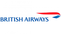 British Airways logo
