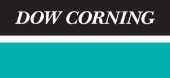 Dow Corning logo