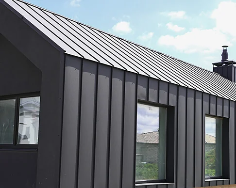 Aluminium Cladding Manufacturers Aluminium Cladding Manufacturers