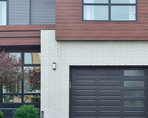 Steel Cladding Manufacturers Steel Cladding Manufacturers