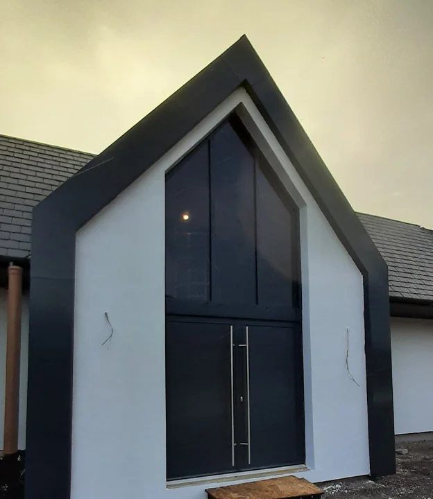 Metal Cladding Manufacturers Metal Cladding Manufacturers