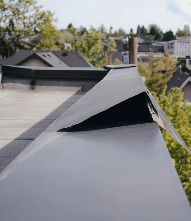 Flashing Fabricators Flashing Fabricators