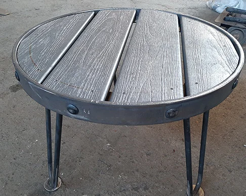 Metal Furniture Manufacturers Metal Furniture Manufacturers