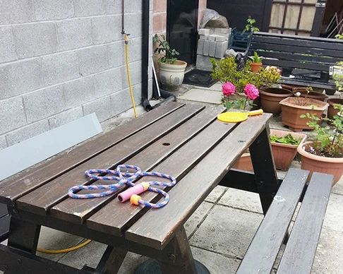 Custom Metal Furniture Makers Custom Metal Furniture Makers