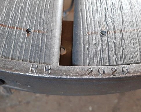 Custom Metal Furniture Makers Custom Metal Furniture Makers