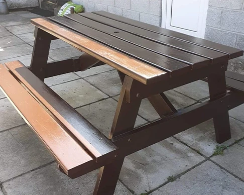 Custom Metal Furniture Makers Custom Metal Furniture Makers