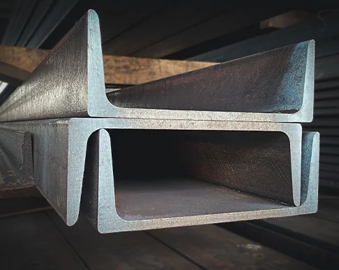 Steel Channel Manufacturers Steel Channel Manufacturers