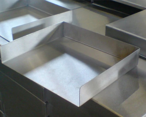 Steel Channel Manufacturers Steel Channel Manufacturers
