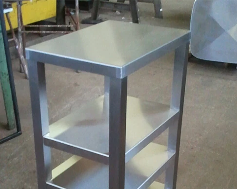 Steel Channel Manufacturers Steel Channel Manufacturers