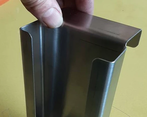 Steel Channel Manufacturers Steel Channel Manufacturers