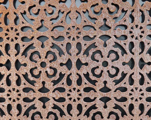 Corten Steel Fabrication Near Me Corten Steel Fabrication Near Me