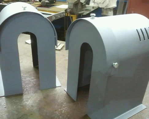 Sheet Metal Bending Service Near Me Sheet Metal Bending Service Near Me