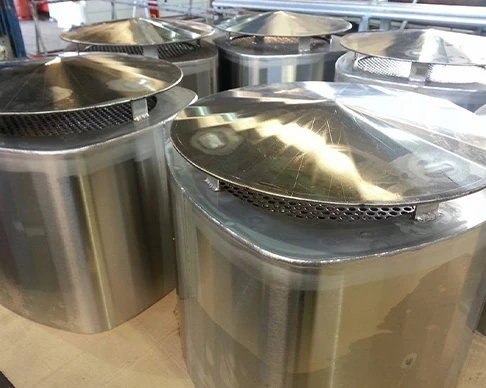 Sheet Metal Bending Service Near Me Sheet Metal Bending Service Near Me