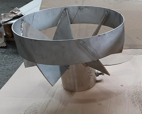 Metal Bending Service Near Me Metal Bending Service Near Me