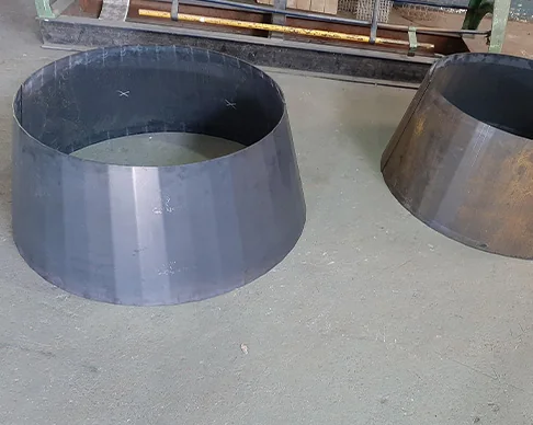 Sheet Metal Bending Service Near Me Sheet Metal Bending Service Near Me