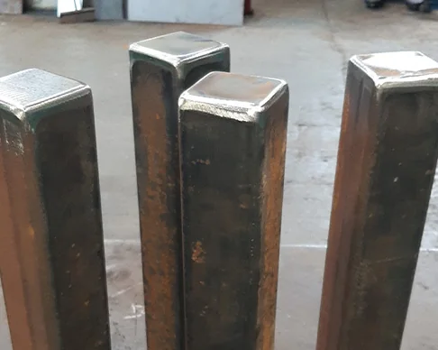 Sheet Metal Engineering