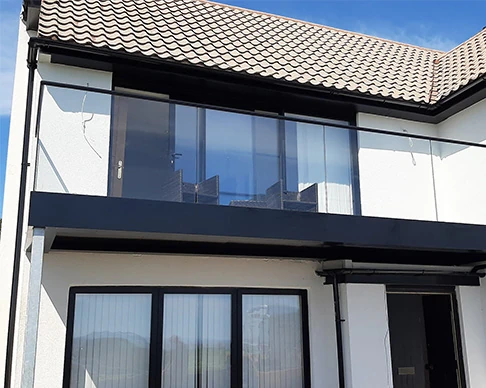 Custom Sheet Metal Folding Services Custom Sheet Metal Folding Services