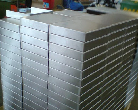 Custom Sheet Metal Folding Services Custom Sheet Metal Folding Services