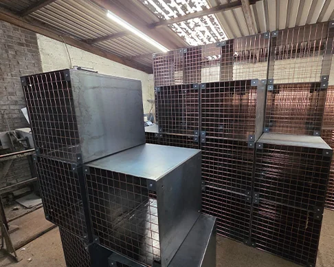 Sheet Metal Folding Specialists Sheet Metal Folding Specialists