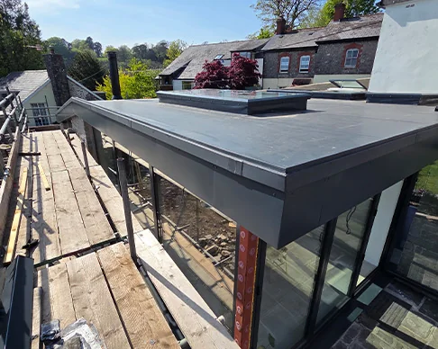 Professional Metal Folding Professional Metal Folding